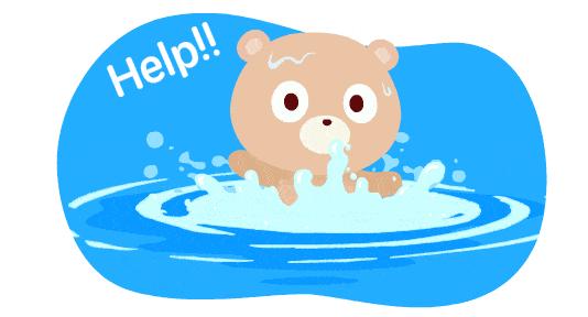 经期可以运动练提臀吗,经期可以运动锻炼减肥吗