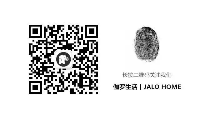 防臭地漏三通哪个品牌好,防臭防虫三通地漏排名第一的