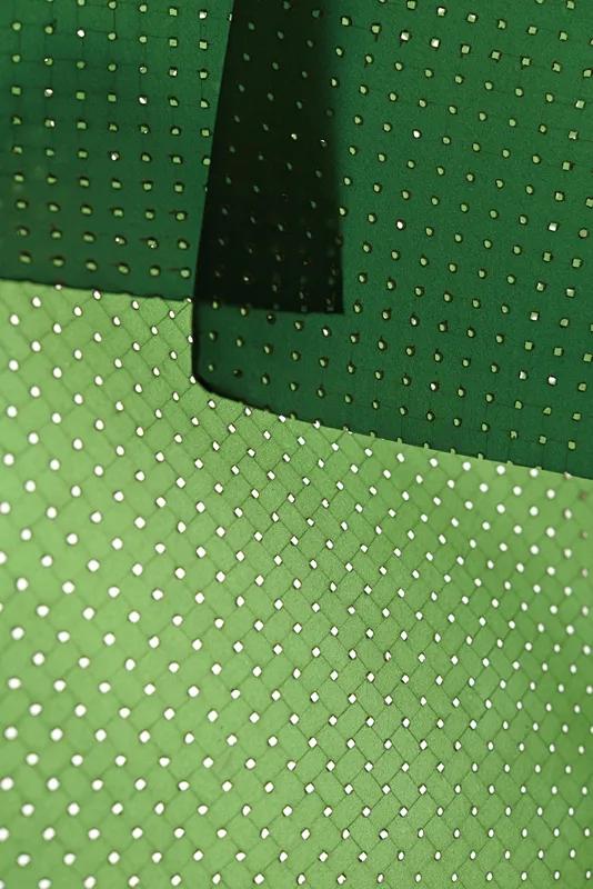 食物设计案例,健康饮食的设计意图