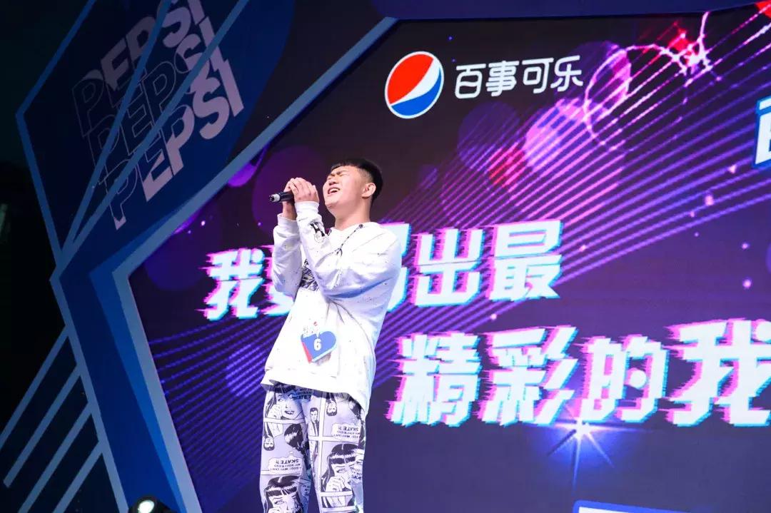 藏了十几年的东西背景音乐,藏了几十年的东西背景音乐