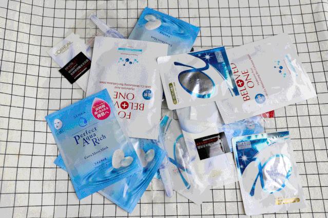 jmsolution燕窝保湿面膜怎样,口碑好的保湿面膜排行榜