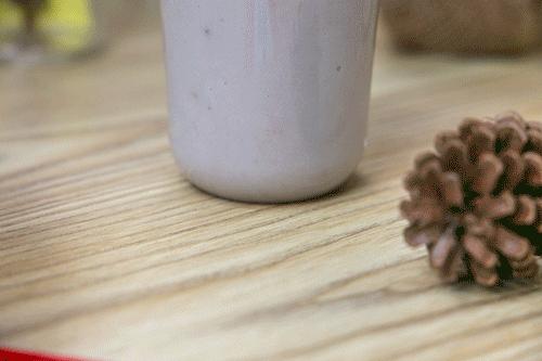 我太太太难了!体感36℃的襄阳夏天,全靠一杯高颜值的茶饮续命