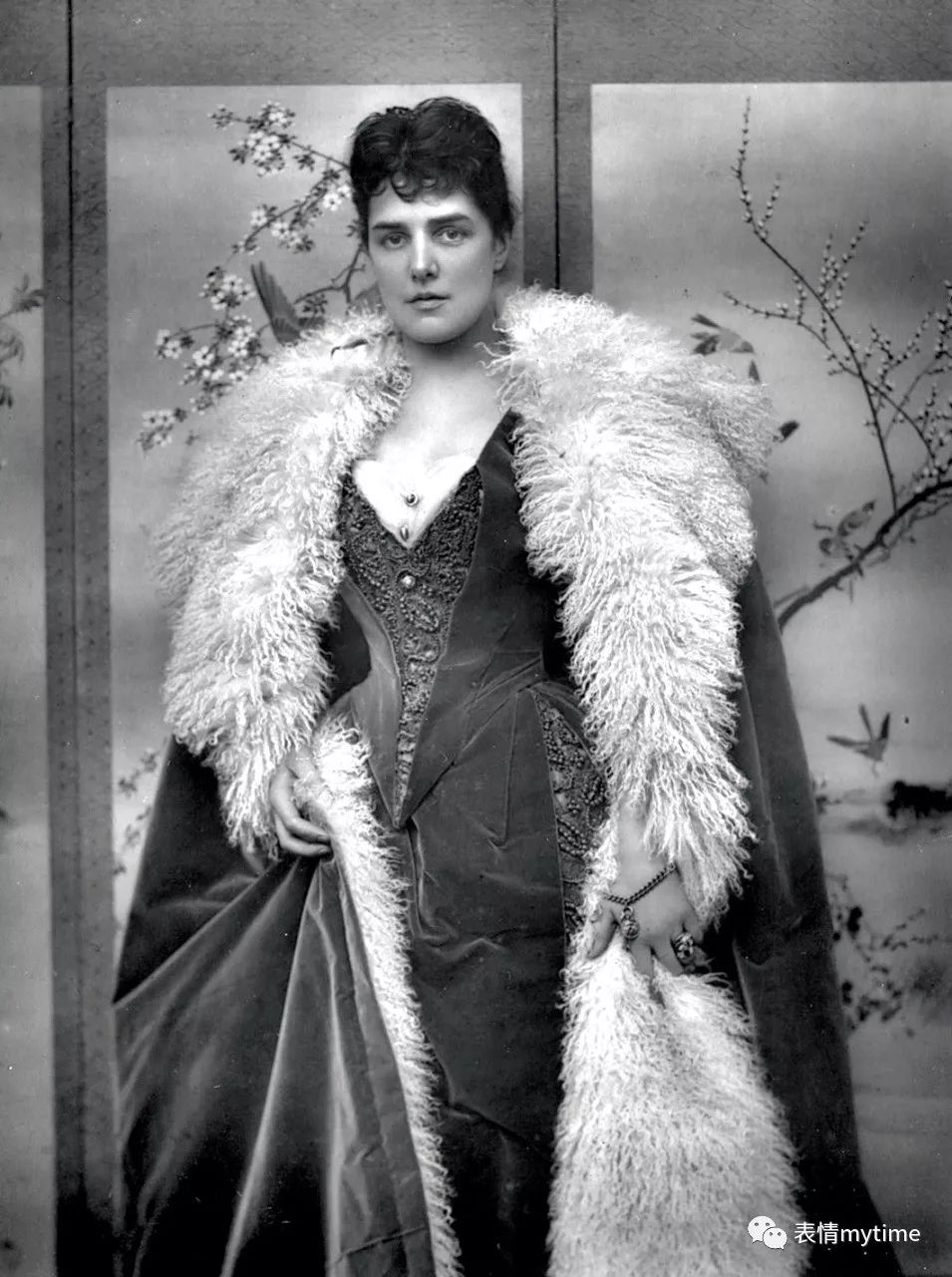 丘吉尔怀表被偷,高级怀表丘吉尔