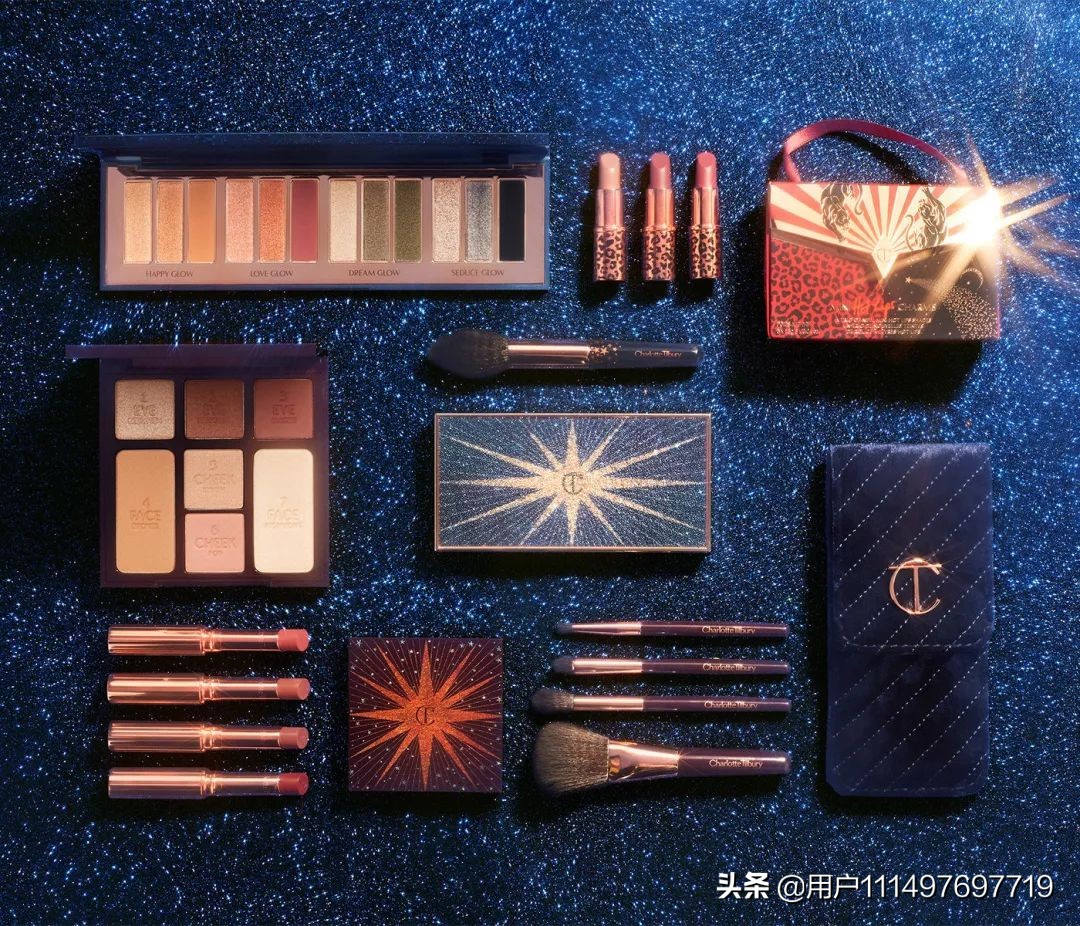 黑五保姆,黑五海淘教程黑五怎么购物