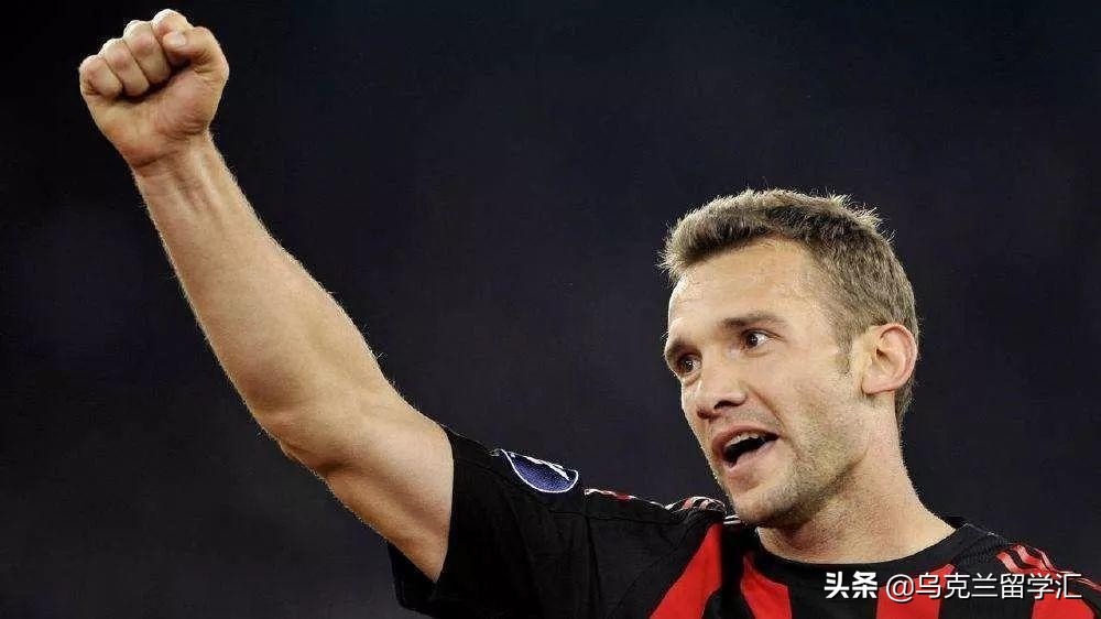 无锡乌克兰基辅留学申请,乌克兰留学申请流程及申请条件