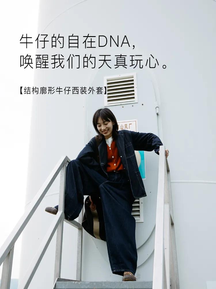 淘宝文案步履不停,一逛淘宝就停不下来文案