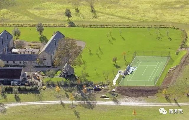 老钱新钱鄙视链,老钱pk