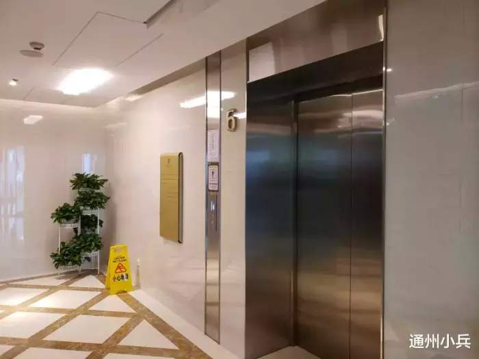 北京通州希尔顿酒店详解,通州希尔顿酒店开业