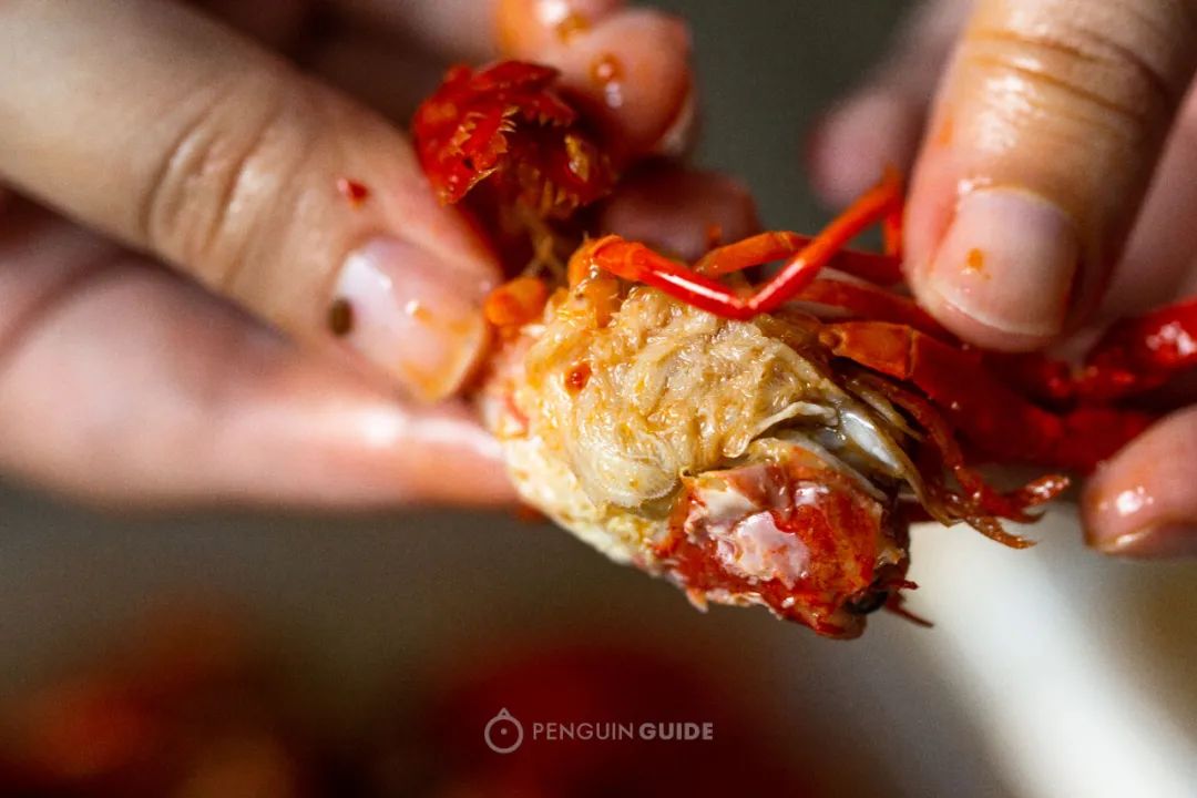 濂藉悆鍙堜笉璐电殑瓒呭競,鐩樼偣瓒呭競濂藉悆鍙堜笉璐电殑涓滆タ