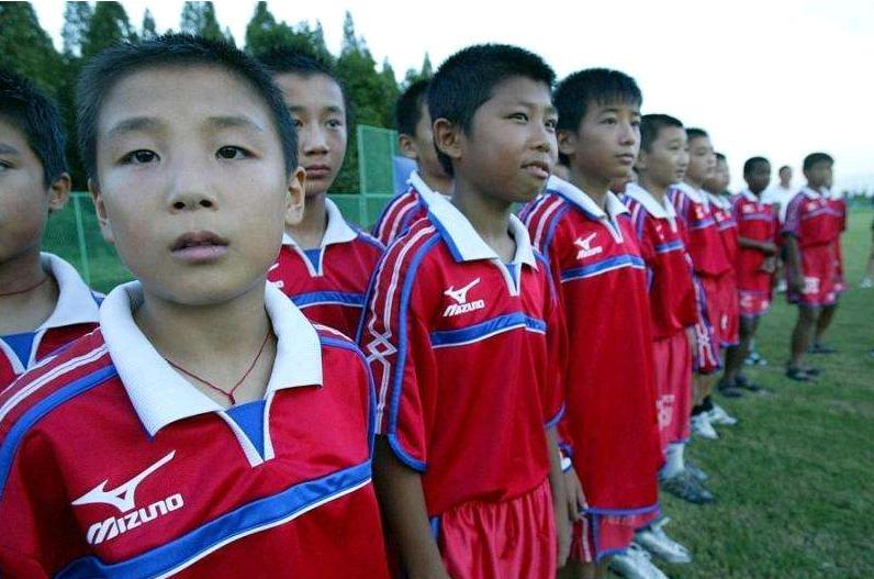 武磊江苏人,武磊中国足球贡献