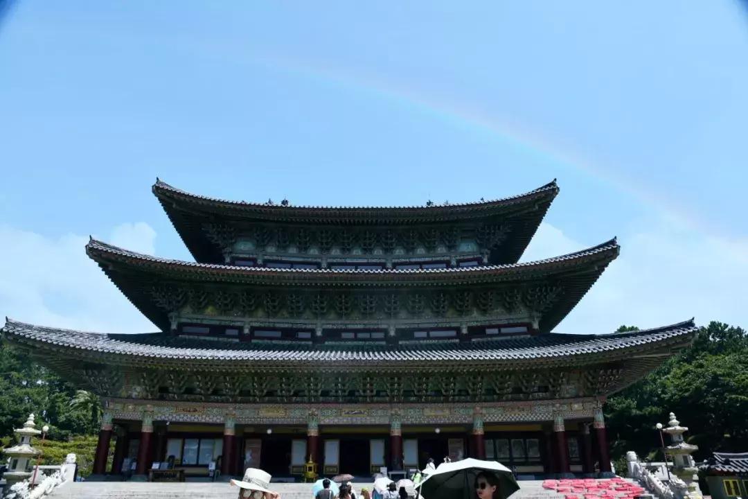 济州岛自由行详细攻略,济州岛自由行超实用攻略