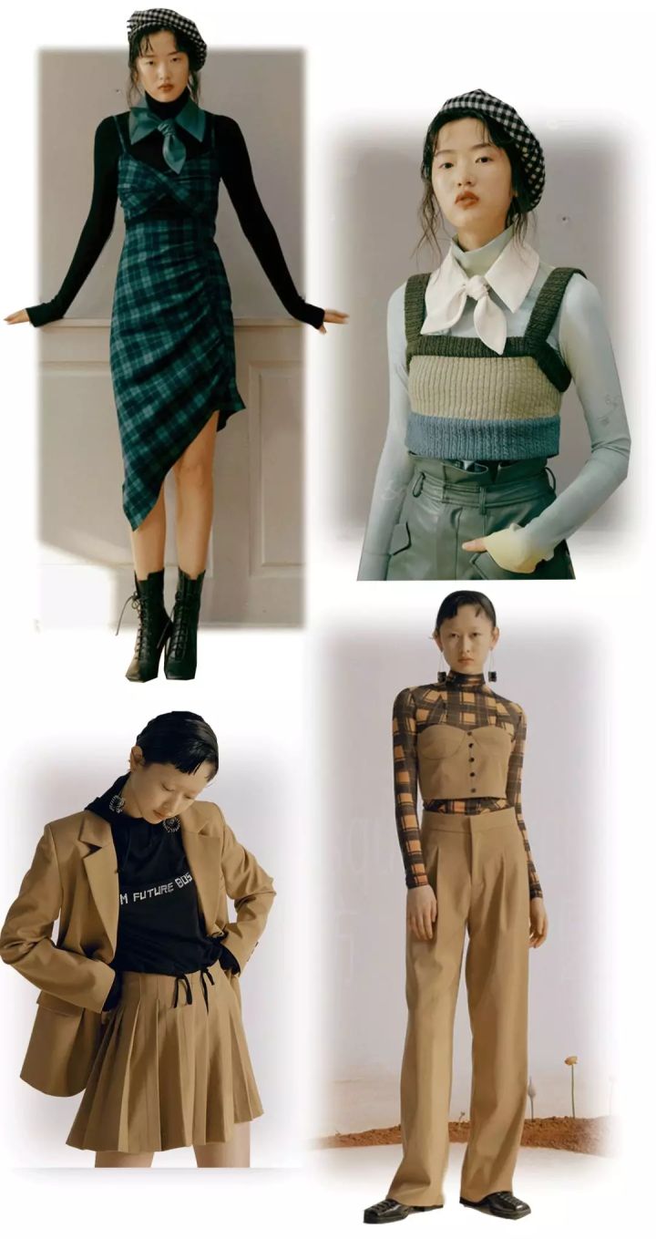 淘宝服装店违规吗,淘宝服装店被坑