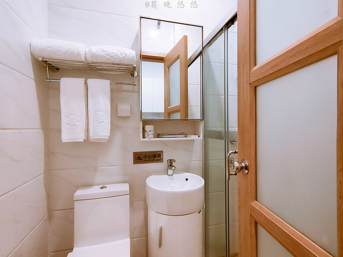 广州巴厘岛免费景点,广州温泉度假攻略