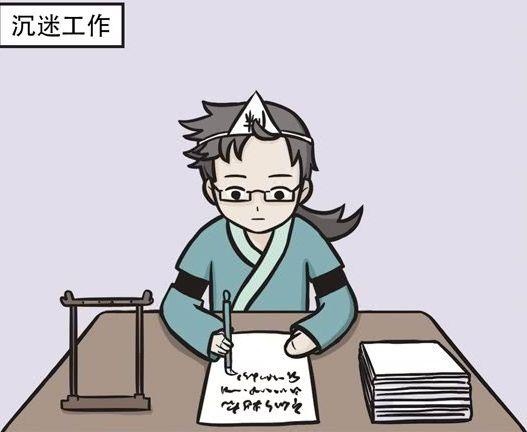 中元说鬼：阴曹地府的8件事，一窥中国人的死亡观