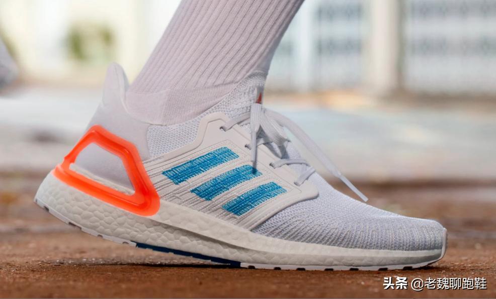 为什么阿迪现在不用boost,阿迪boost为什么不能当跑步鞋