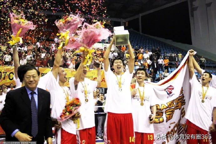 八一男篮精神永存,八一篮球排球