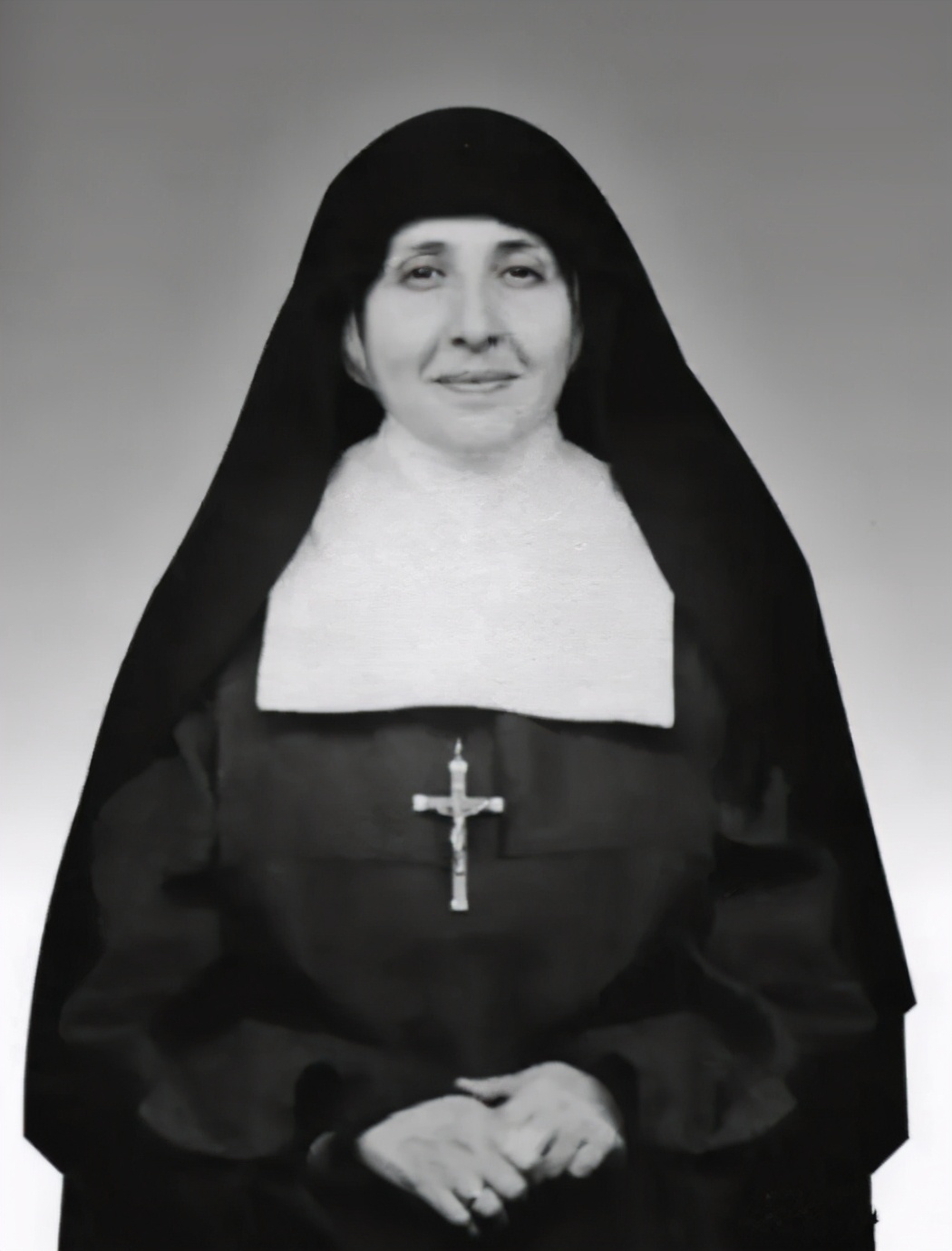 加尔各答特蕾莎修女,加尔各答特蕾莎修女之家