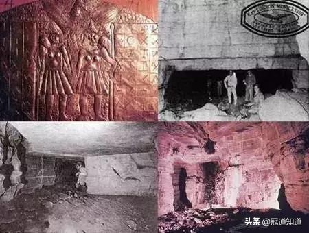 鏂鐧昏鏈夊湴蹇冧汉,鏂鐧荤垎鏂欏湴搴曚笅鏈夊湴蹇冧汉