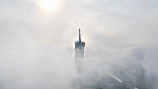 天河二手房哪个区最好,10万左右二手房急转