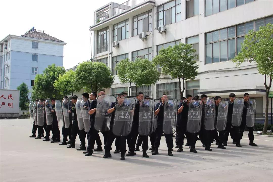 野狼突击队靖江,微靖江