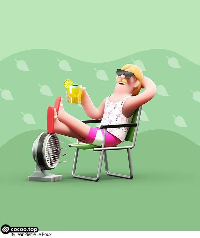 盼盼食品广告语有什么,纯手工制作食品广告语