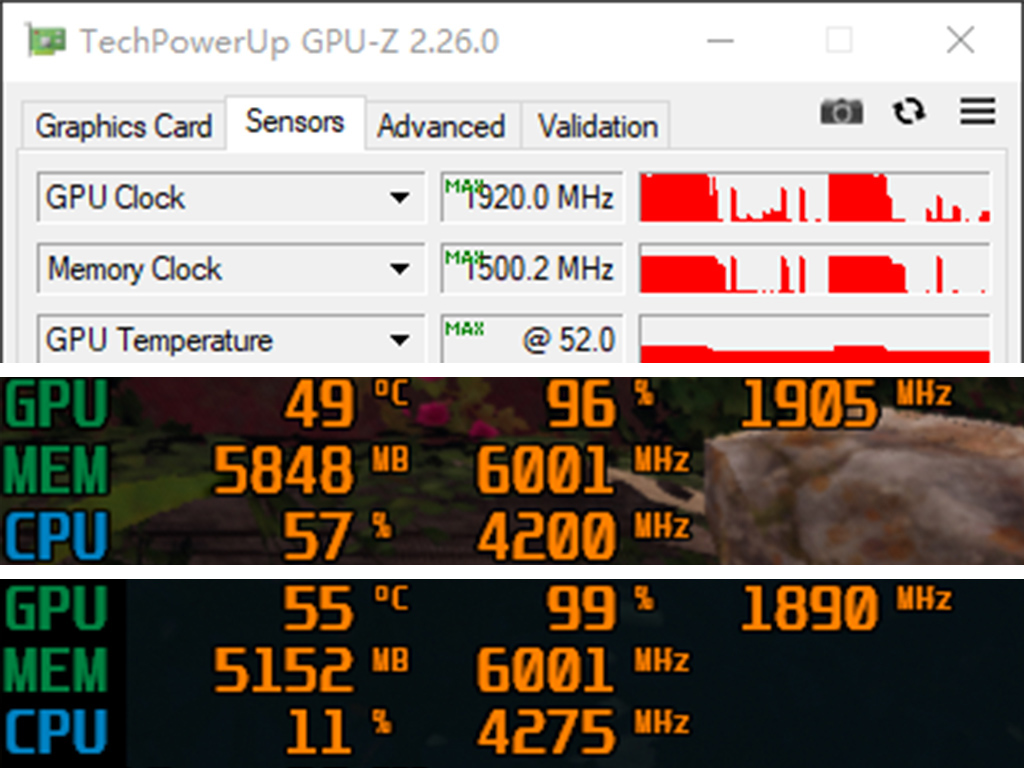 itx机箱能安装分体水冷吗,酷冷至尊itx机箱分体水冷