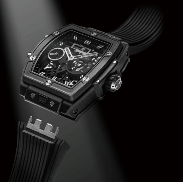 霸气十足礼物有哪些 (送爸的礼物有哪些)