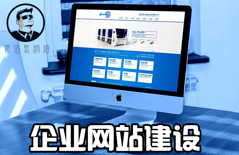 新手做网络营销的4个有效方法,网络营销之十分钟带你了解