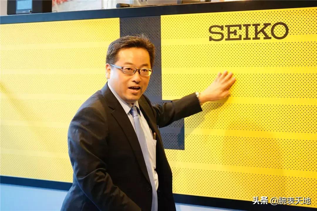 grandseiko石英表,grandseiko手表最值得买的