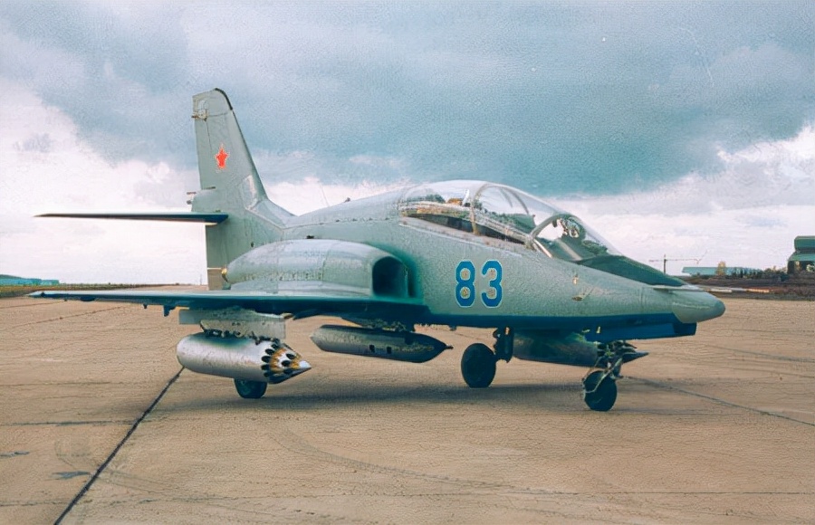 加拿大这回不扣人改扣船了，俄罗斯科考船遭殃，被“二房东”坑惨