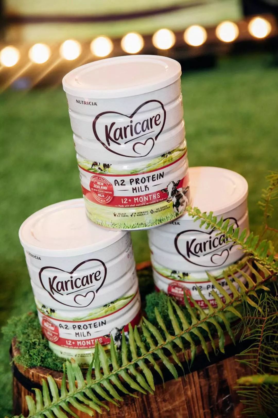 澳洲奶粉骗局揭秘,澳洲奶粉的十大谣言