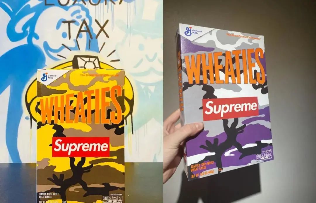 supreme施华洛世奇水晶,supreme施华洛世奇彩钻