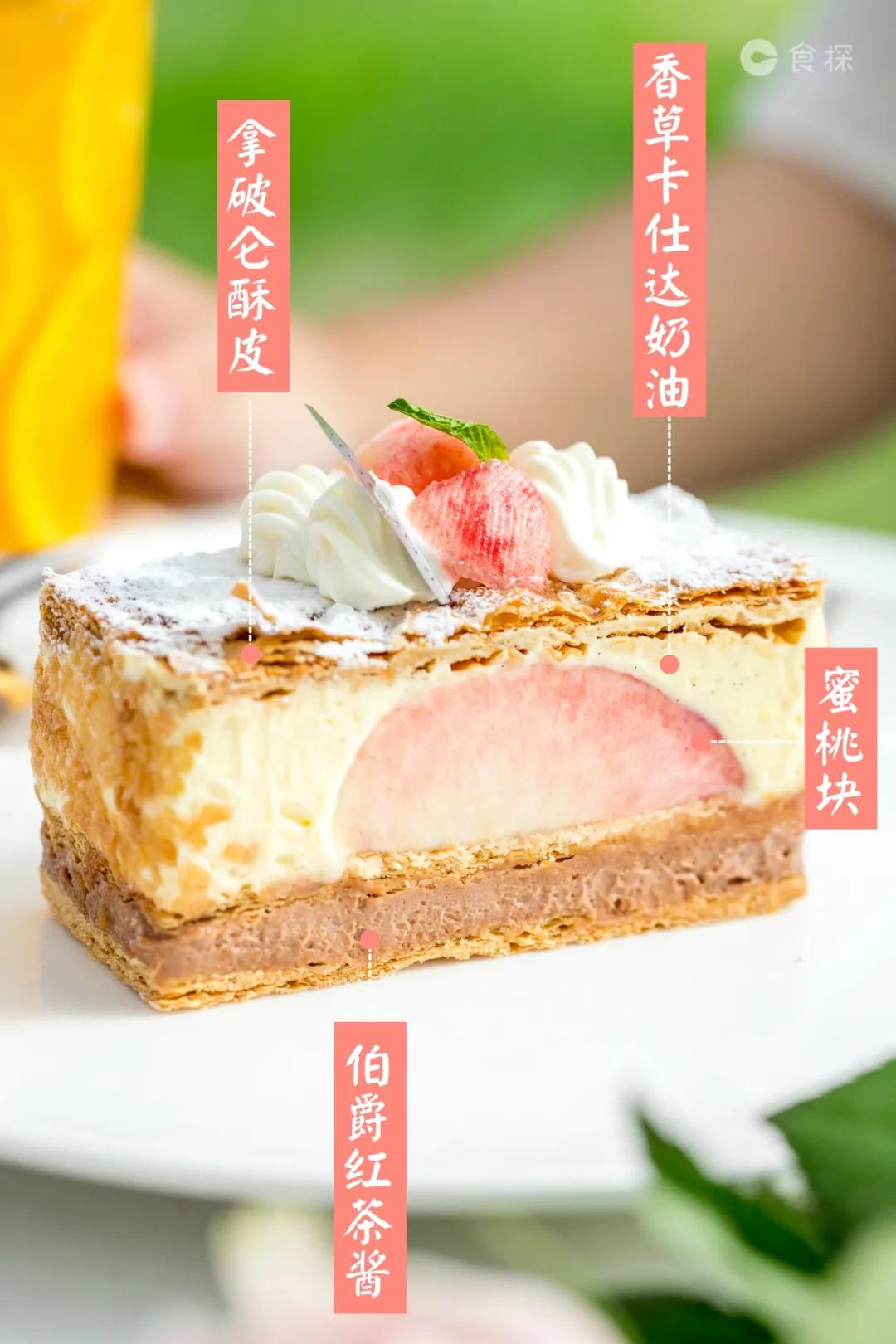 什么日本货畅销,日本最火爆爆款