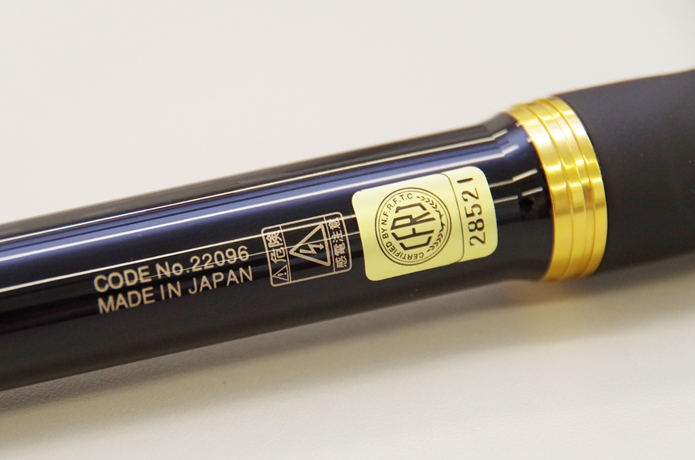 日本渔具虚标防治,揭秘日本鱼竿骗局