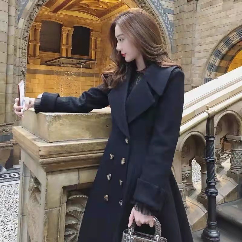 女星自曝医美经历,网红整容女花86万