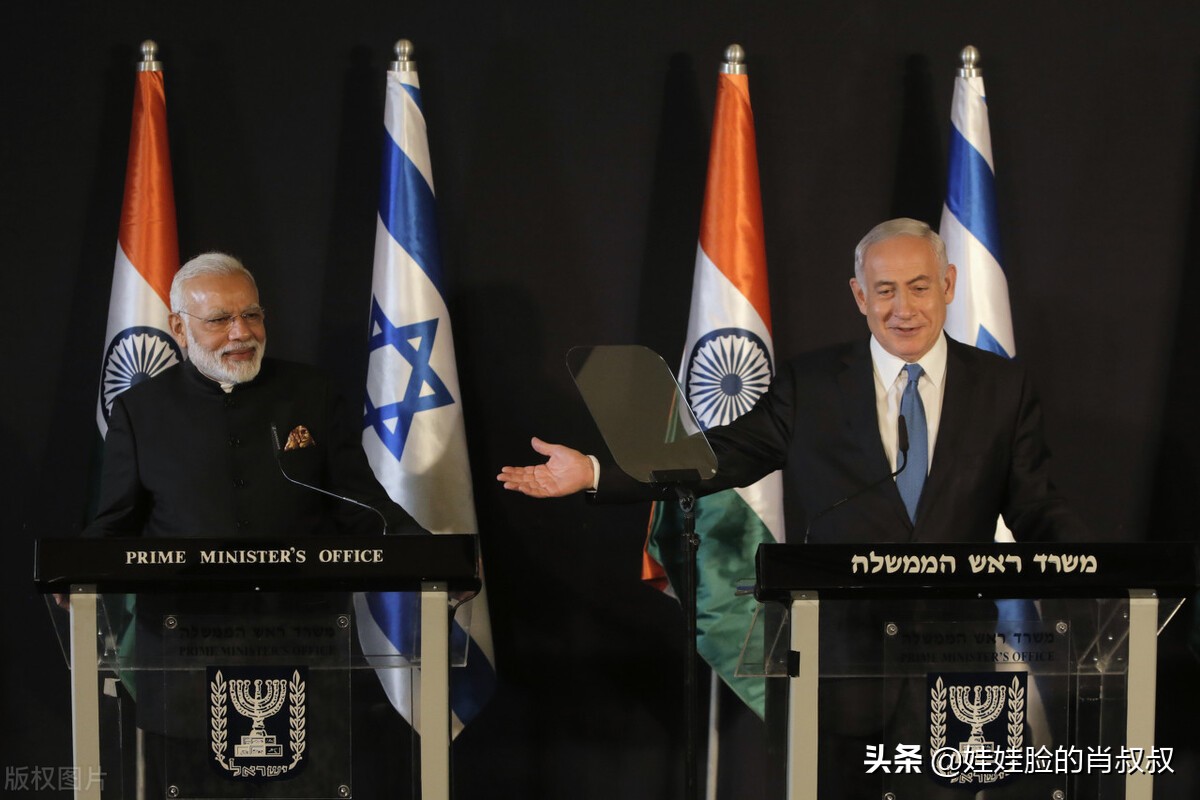 印度没有历史的原因,印度脱离英国殖民的历史