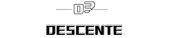 比next2%还要强的跑鞋,这一年值得入手的跑鞋有哪些