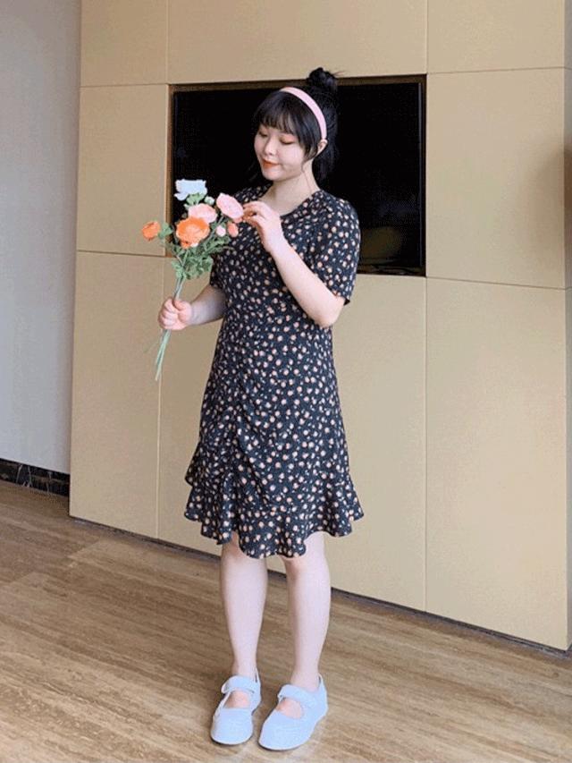 下身胖腿粗的女孩要怎么瘦,女生如何改善上半身太壮