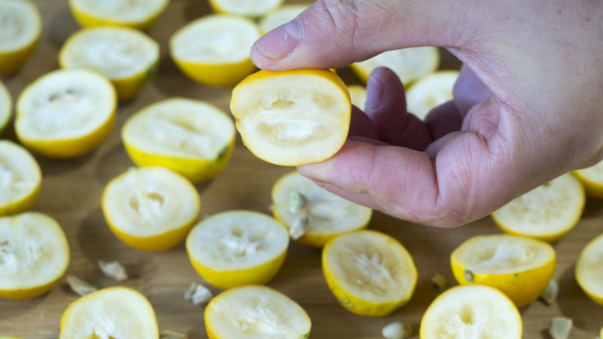 阳了要忌口，少吃发物，多吃3水果，3菜，3肉，补能量，助力恢复