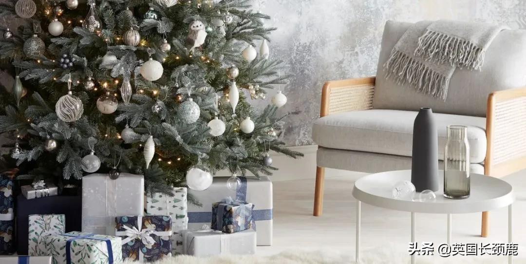 英国双十一买东西,英国双十一购物有活动吗