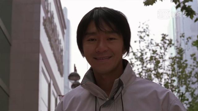 周星驰电影少林足球完全篇,周星驰少林足球第二部