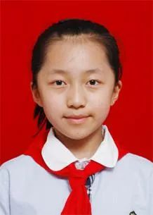 奔涌的后浪,后浪奔涌奋斗青年