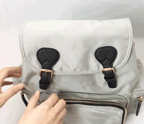 适合当妈咪包的大牌包,妈咪包推荐网红款