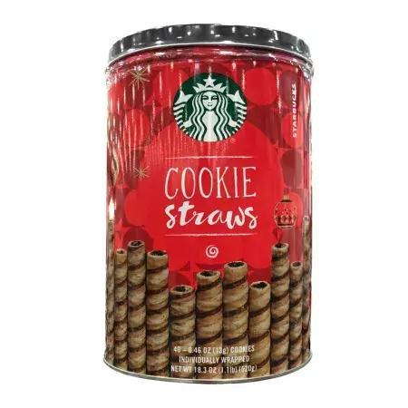 今年还没买的爆款,趁着这次半价全部都入