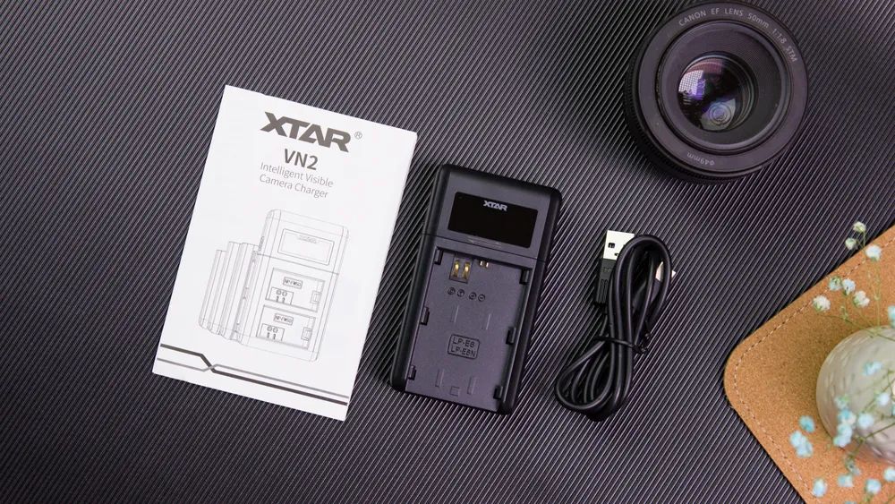 有充电器可以给手机充电吗,怎么样用充电宝给单反相机供电