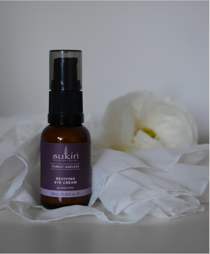 sukin在澳洲哪里买,sukin舒仟超级绿面膜20ml