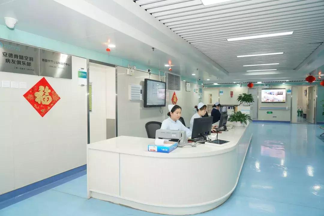 2022中国医院竞争力排行榜500强,全国地市级医院竞争力排名