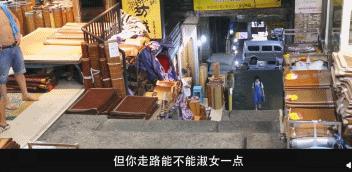 曾国祥周冬雨青春有你,曾国祥周冬雨完整视频