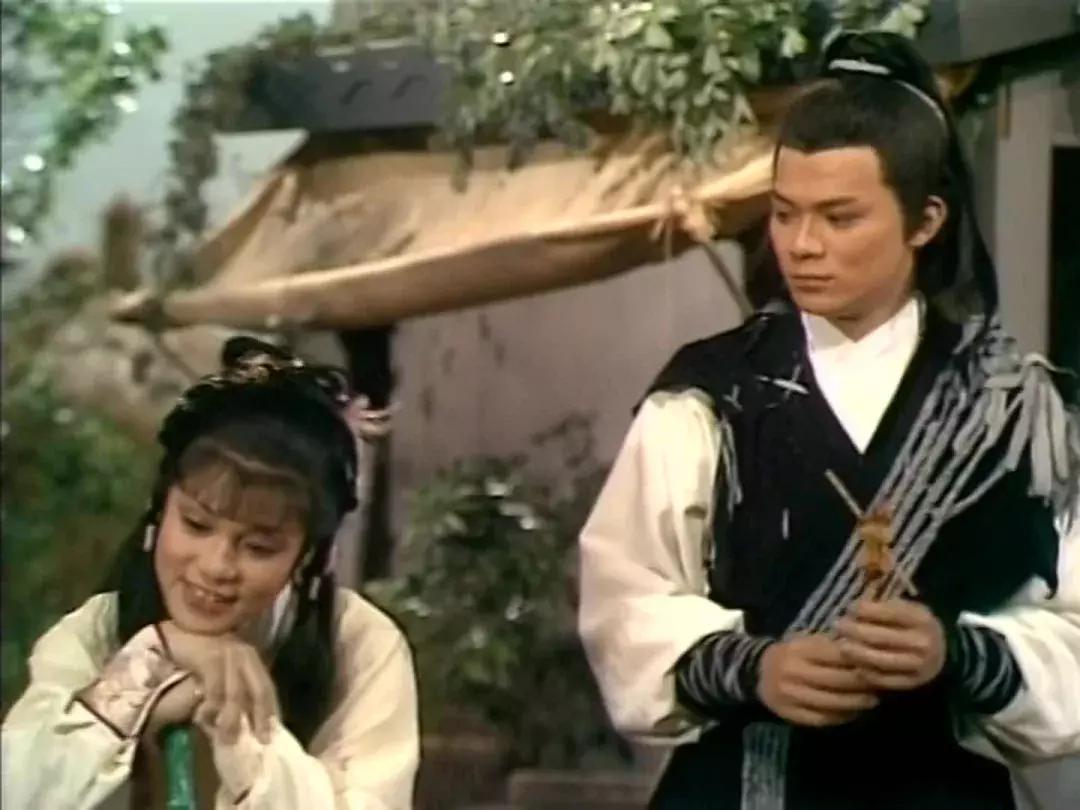 tvb十大高分剧集,tvb近年最好看的剧你看过几部