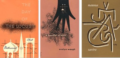 设计改变了世界,设计思维改变世界